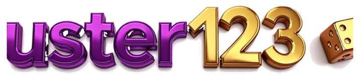 suster123 link