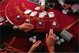 suster123 link Dice Game betting interface showing QRIS and DANA payment methods