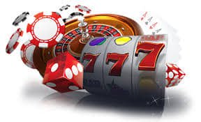 suster123 link Ikan Jackpot live dashboard showing running pool total