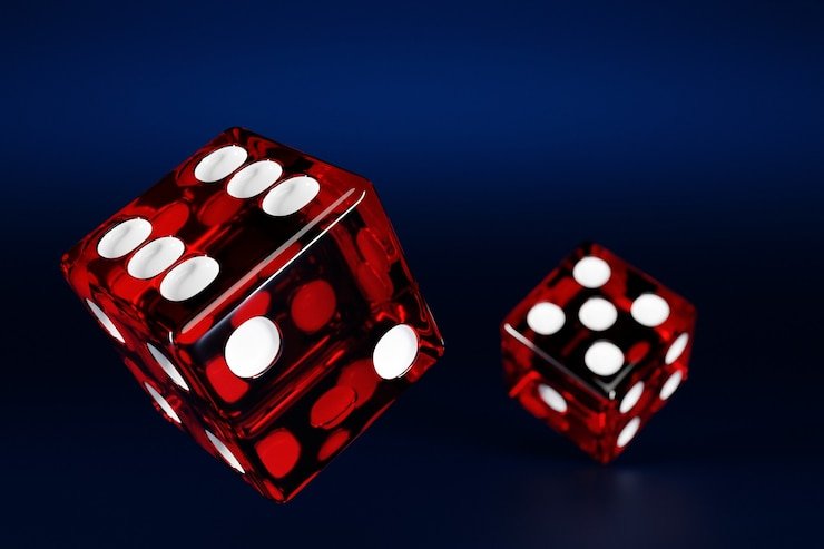 Live-dealer blackjack table from suster123 link studio Live-dealer blackjack table from suster123 link studio