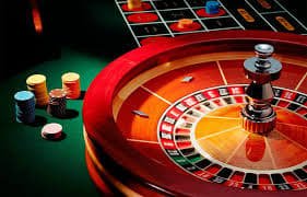 Live dealer at Spadegaming studio table with multi-camera feed