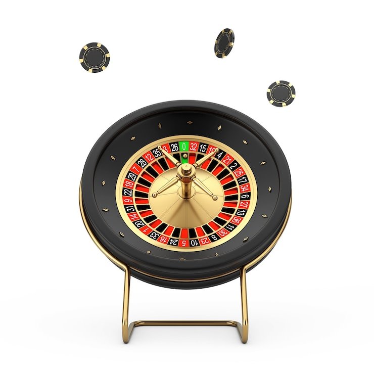 suster123 link betting interface showing chip placement on Spadegaming table